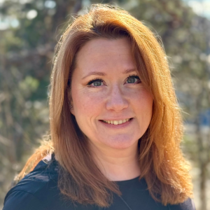 ECA79CA6-882D-450F-B0FF-817E3C01B17E